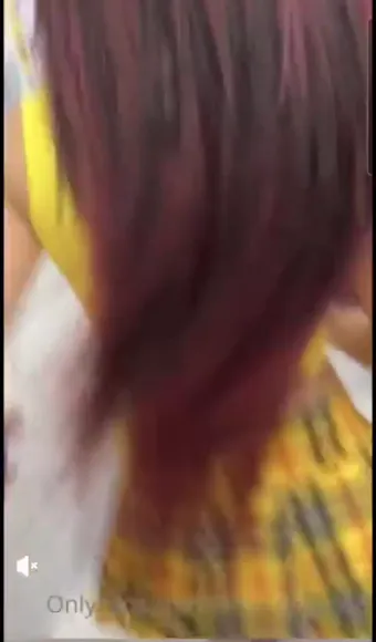 Malutrevejo18 / malutrevejo / malutrevjo / malu_trevejo Exclusive Leaked Nude Onlyfans #1745682