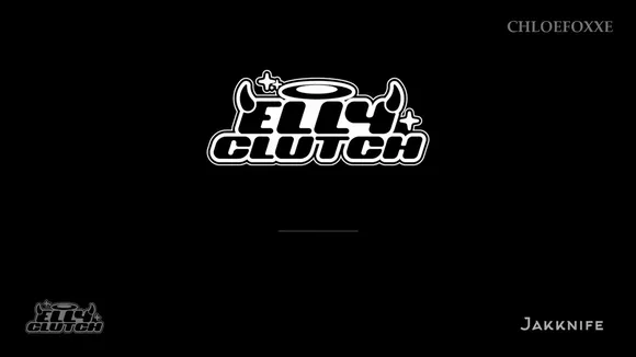 Ellyclutch Exclusive Leaked Nude Onlyfans #1802088
