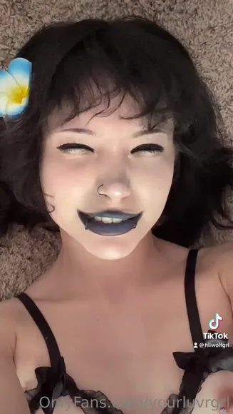 Xxxnxc / starbits27 Exclusive Leaked Nude Onlyfans #1506715