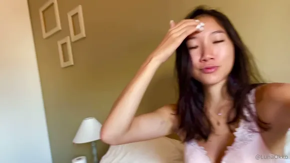 Cutelunastar Exclusive Leaked Nude Onlyfans #1746047