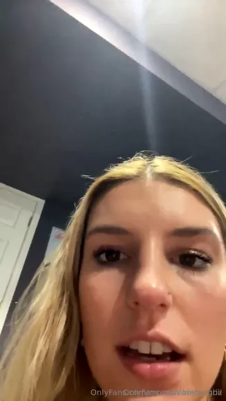 Favoritelittlesecret Exclusive Leaked Nude Onlyfans #2207689