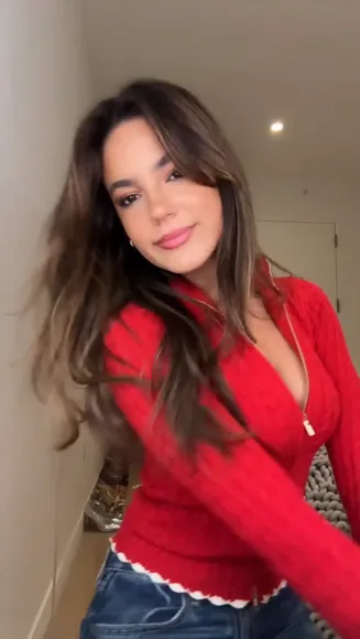 Ellamendelsohn Exclusive Leaked Nude Onlyfans #2488778