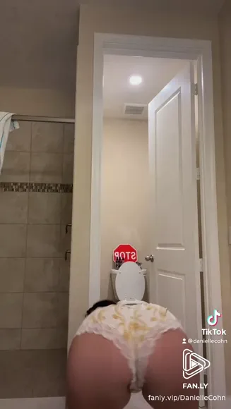 Daniellecohn Exclusive Leaked Nude Onlyfans #1223041