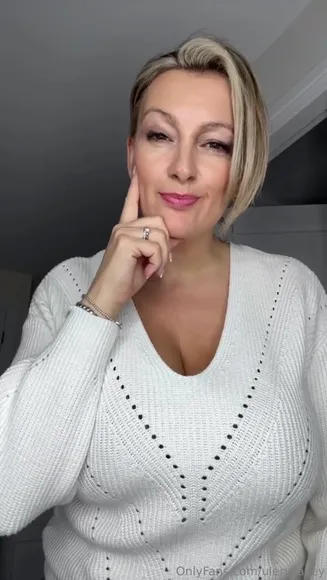 Ulenalacey Exclusive Leaked Nude Onlyfans #1311502