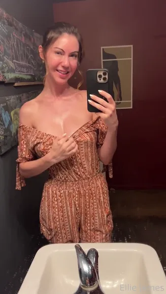 Takinitvintage Exclusive Leaked Nude Onlyfans #1916755
