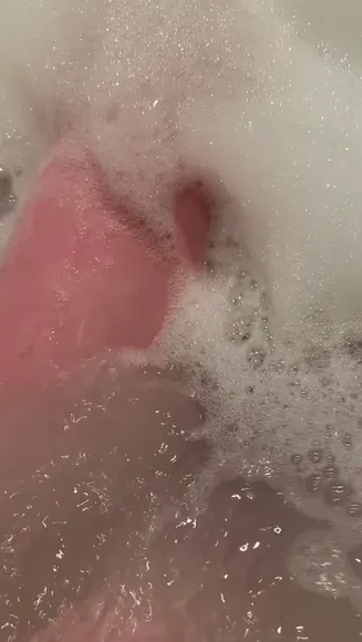Br4ttyk1tty Exclusive Leaked Nude Onlyfans #731322