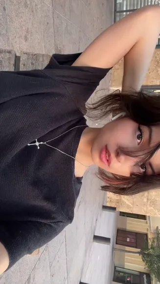 Nym / protheme / sanymaaa Exclusive Leaked Nude Onlyfans #1180868