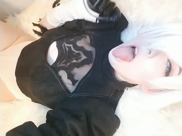 Notmeggii Exclusive Leaked Nude Onlyfans #1825516