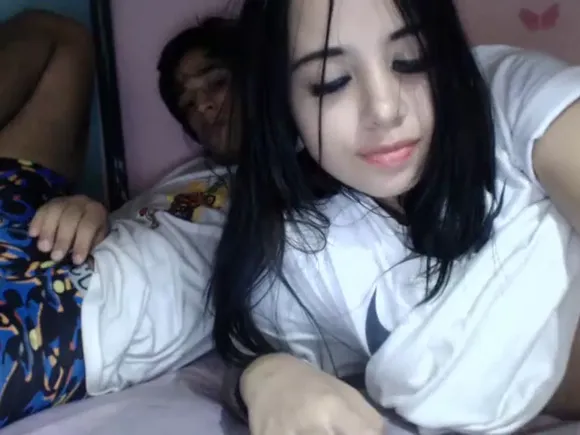 Sherryshen Exclusive Leaked Nude Onlyfans #2317232