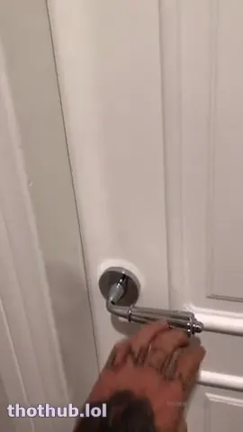 Lenatheplug Exclusive Leaked Nude Onlyfans #1353201