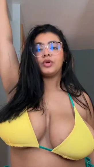 Karlamelito Exclusive Leaked Nude Onlyfans #741213
