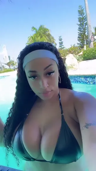 Cristinacelii Exclusive Leaked Nude Onlyfans #661208