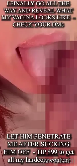 Amouranth Exclusive Leaked Nude Onlyfans #2129841