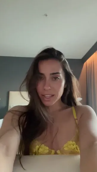 Tianakaylyn Exclusive Leaked Nude Onlyfans #651797