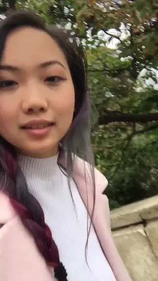 Harrietsugarcookie Exclusive Leaked Nude Onlyfans #1866881