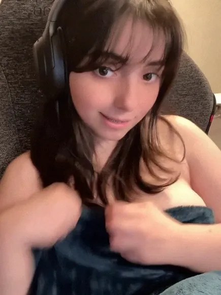 Curvyana_prem Exclusive Leaked Nude Onlyfans #1933618