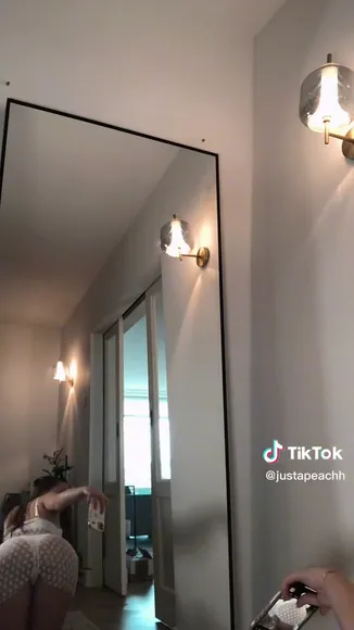 Cutegeekie Exclusive Leaked Nude Onlyfans #1203827