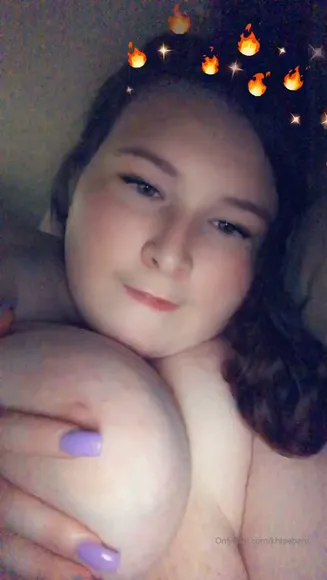 Khloebanx / khloebanxxx Exclusive Leaked Nude Onlyfans #1043961