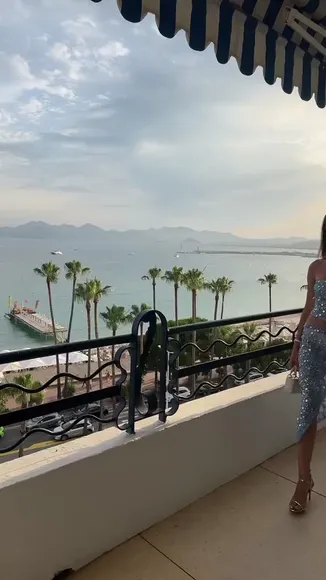 Ellamendelsohn Exclusive Leaked Nude Onlyfans #2485382