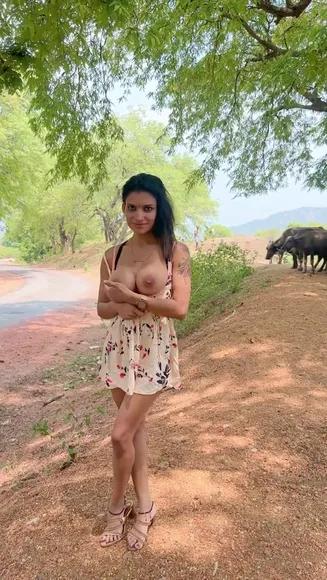 Resminair Exclusive Leaked Nude Onlyfans #707484