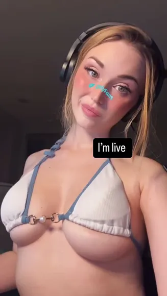 Ashtonbirdie Exclusive Leaked Nude Onlyfans #949138
