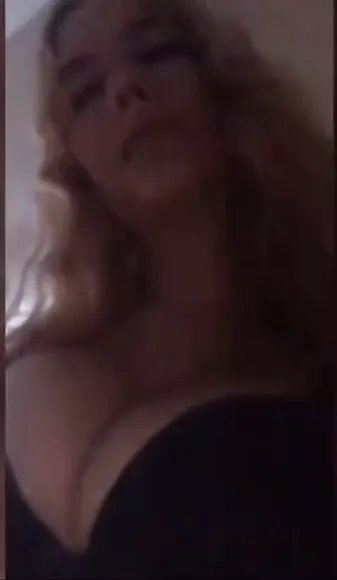 Mikahlynn Exclusive Leaked Nude Onlyfans #2242886