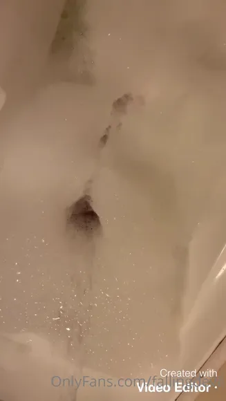 Fallingdevil Exclusive Leaked Nude Onlyfans #2081530