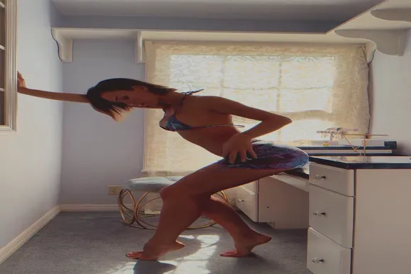 Rachelcook Exclusive Leaked Nude Onlyfans #1375876