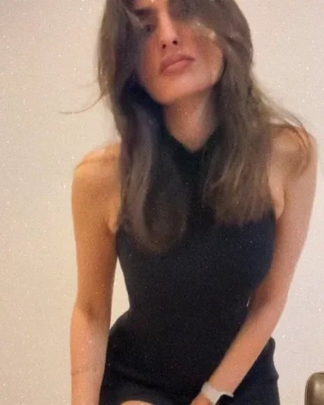 Yael1c / yaelaris Exclusive Leaked Nude Onlyfans #959501