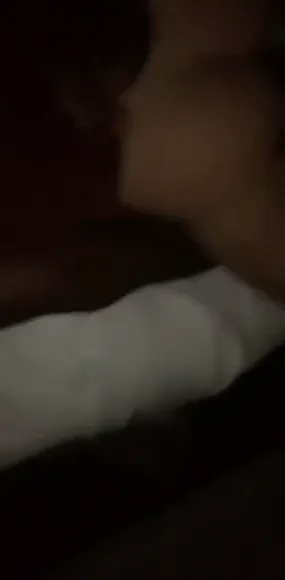 Evieerikson Exclusive Leaked Nude Onlyfans #1033010