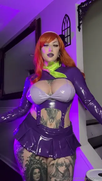 Dakotagrim Exclusive Leaked Nude Onlyfans #611147