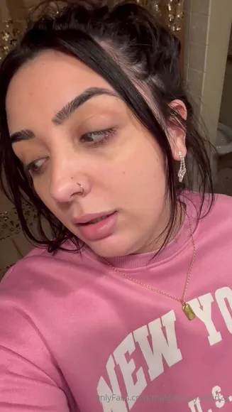 Thatgreeneyedgirl22 Exclusive Leaked Nude Onlyfans #2065870