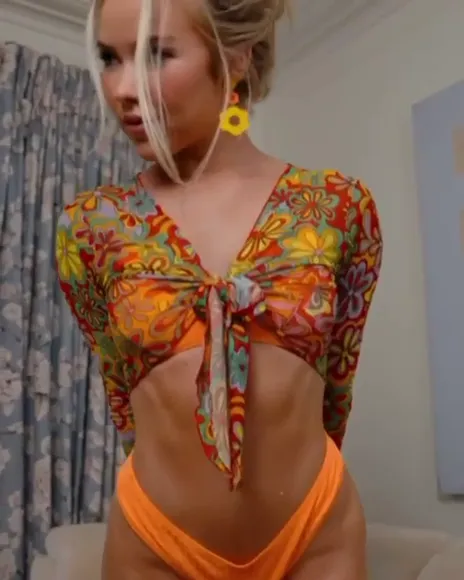 Cultureburns Exclusive Leaked Nude Onlyfans #1033139