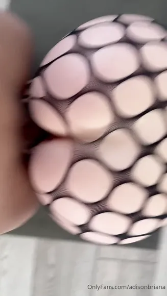 Adisonbriana Exclusive Leaked Nude Onlyfans #1720263