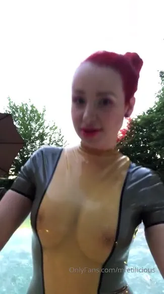 Mfetilicious Exclusive Leaked Nude Onlyfans #763435