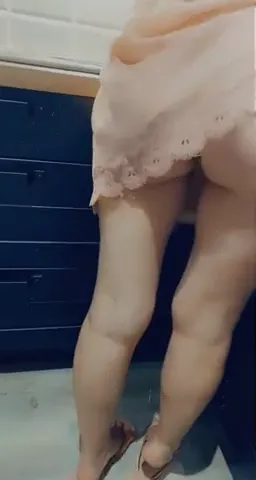 Mrfrenchcouple Exclusive Leaked Nude Onlyfans #724788