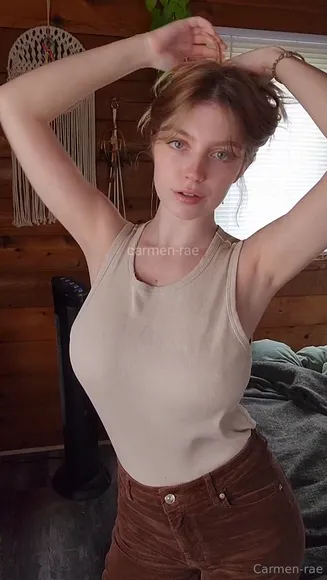 Makoshake Exclusive Leaked Nude Onlyfans #1967815