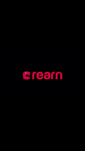 Resminair Exclusive Leaked Nude Onlyfans #707555