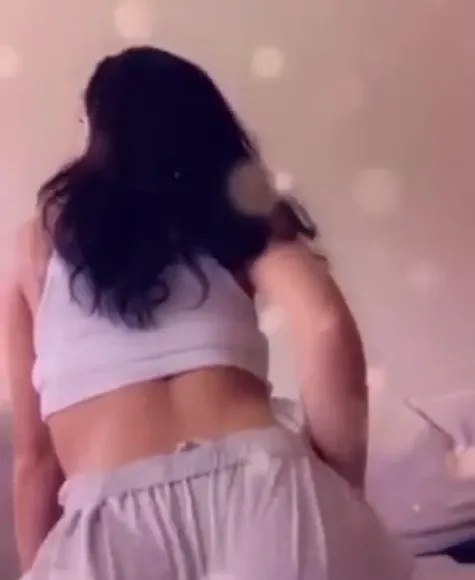 Justasecret892 Exclusive Leaked Nude Onlyfans #916111