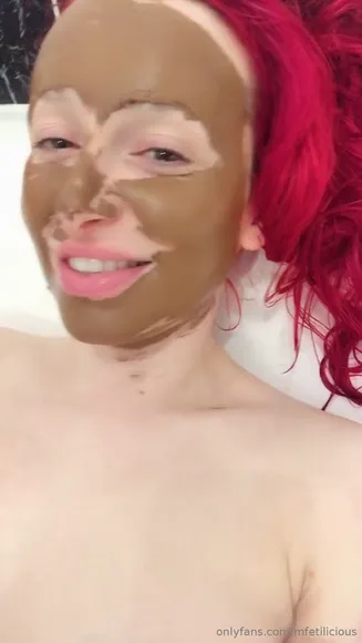 Mfetilicious Exclusive Leaked Nude Onlyfans #764900