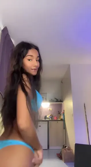 Poca / poca56 / poca59 / Poca_rbxx Exclusive Leaked Nude Onlyfans #2512363