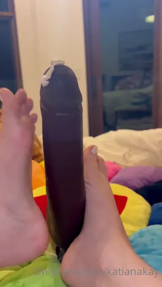 Kandi_kayxxx Exclusive Leaked Nude Onlyfans #2046731
