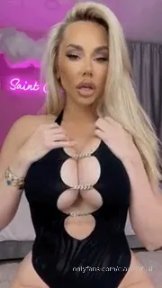 Claudiafijal Exclusive Leaked Nude Onlyfans #1181882