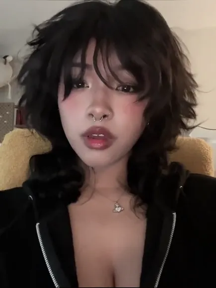 Uniquesora Exclusive Leaked Nude Onlyfans #1756811