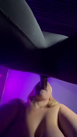 Ryleerabbit Exclusive Leaked Nude Onlyfans #1825106