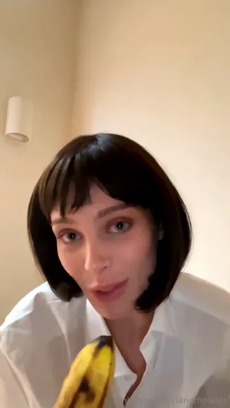 Lanarhoades / lanarhoadesx3 / lanarhoads Exclusive Leaked Nude Onlyfans #1789845