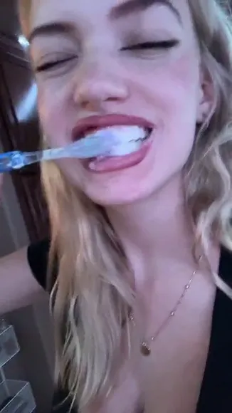Mikahlynn Exclusive Leaked Nude Onlyfans #2237233