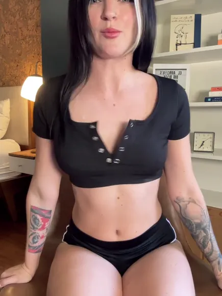 Peachjars Exclusive Leaked Nude Onlyfans #2254050