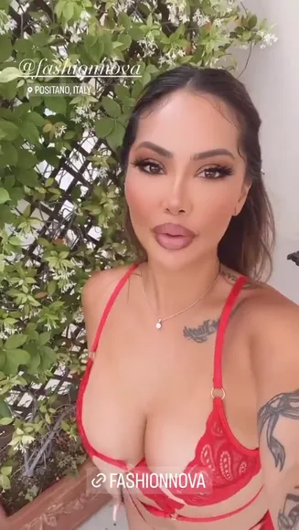 Ashleyveeip Exclusive Leaked Nude Onlyfans #1948400