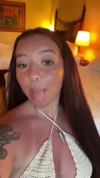 Daniellecohn Exclusive Leaked Nude Onlyfans #1219015